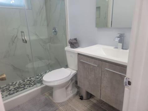 231 SW 29th Avenue Fort Lauderdale FL 33312