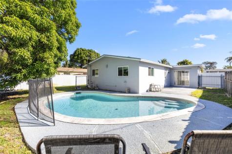 231 SW 29th Avenue Fort Lauderdale FL 33312