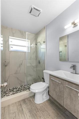 231 SW 29th Avenue Fort Lauderdale FL 33312