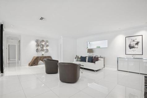 2540 Mercedes Drive Fort Lauderdale FL 33316