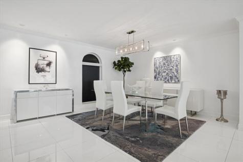 2540 Mercedes Drive Fort Lauderdale FL 33316