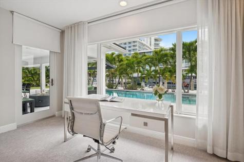 2540 Mercedes Drive Fort Lauderdale FL 33316
