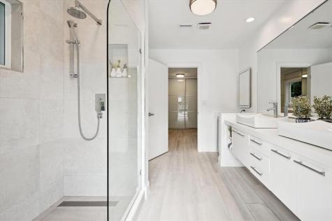 2540 Mercedes Drive Fort Lauderdale FL 33316
