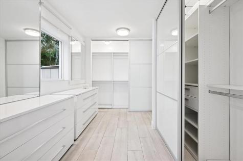 2540 Mercedes Drive Fort Lauderdale FL 33316