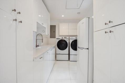 2540 Mercedes Drive Fort Lauderdale FL 33316