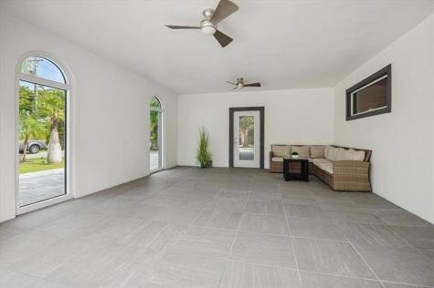 2540 Mercedes Drive Fort Lauderdale FL 33316