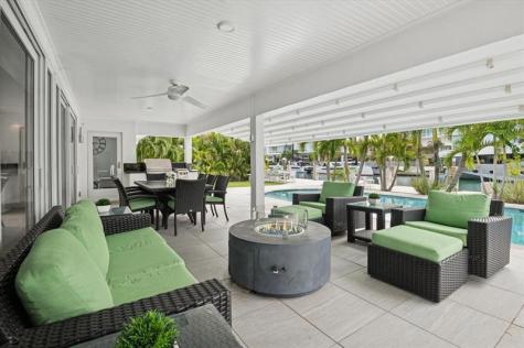 2540 Mercedes Drive Fort Lauderdale FL 33316
