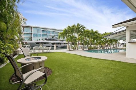 2540 Mercedes Drive Fort Lauderdale FL 33316
