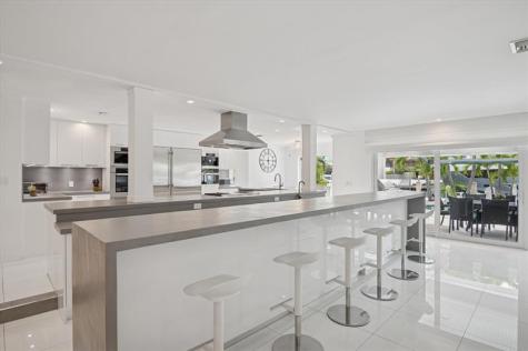 2540 Mercedes Drive Fort Lauderdale FL 33316