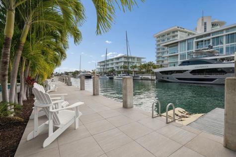 2540 Mercedes Drive Fort Lauderdale FL 33316