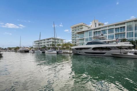 2540 Mercedes Drive Fort Lauderdale FL 33316