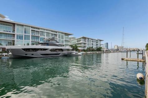 2540 Mercedes Drive Fort Lauderdale FL 33316