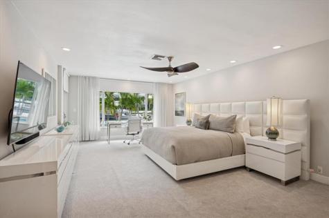 2540 Mercedes Drive Fort Lauderdale FL 33316
