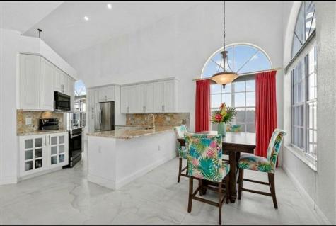 1055 NW 117th Avenue Coral Springs FL 33071