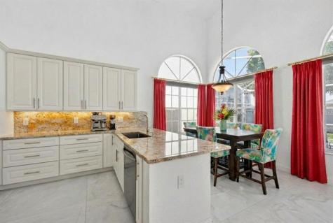 1055 NW 117th Avenue Coral Springs FL 33071