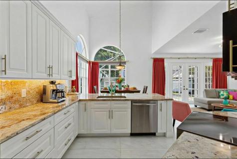 1055 NW 117th Avenue Coral Springs FL 33071