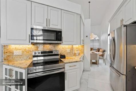 1055 NW 117th Avenue Coral Springs FL 33071