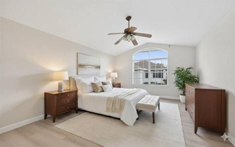 1055 NW 117th Avenue Coral Springs FL 33071