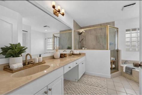 1055 NW 117th Avenue Coral Springs FL 33071