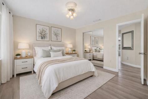 1055 NW 117th Avenue Coral Springs FL 33071