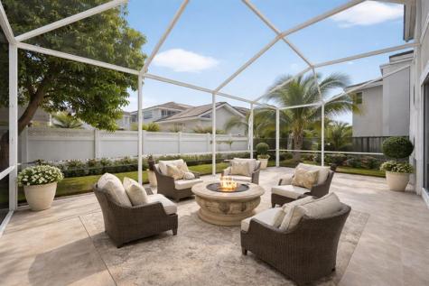 1055 NW 117th Avenue Coral Springs FL 33071