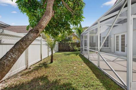 1055 NW 117th Avenue Coral Springs FL 33071