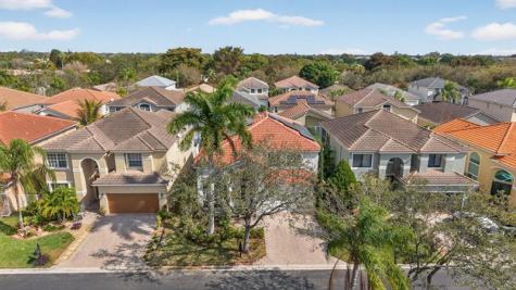 1055 NW 117th Avenue Coral Springs FL 33071