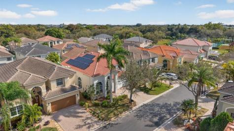 1055 NW 117th Avenue Coral Springs FL 33071