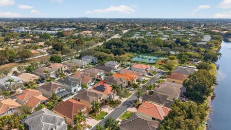 1055 NW 117th Avenue Coral Springs FL 33071