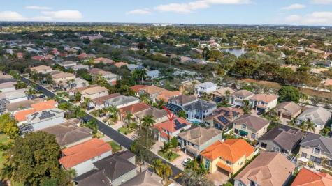 1055 NW 117th Avenue Coral Springs FL 33071