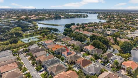 1055 NW 117th Avenue Coral Springs FL 33071