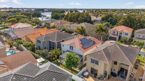 1055 NW 117th Avenue Coral Springs FL 33071