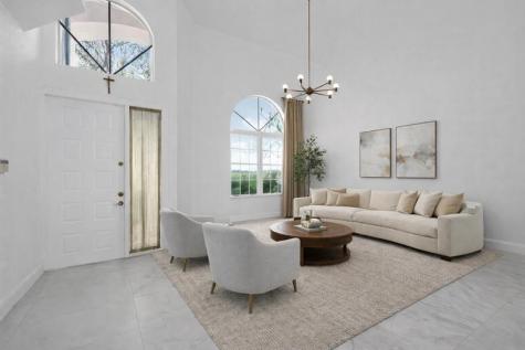 1055 NW 117th Avenue Coral Springs FL 33071