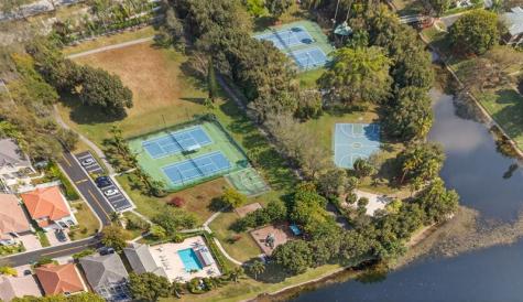 1055 NW 117th Avenue Coral Springs FL 33071