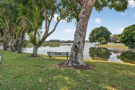 1055 NW 117th Avenue Coral Springs FL 33071