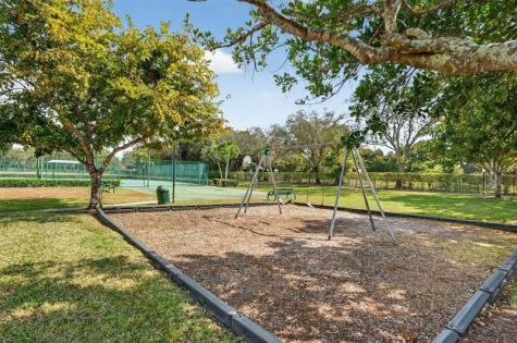 1055 NW 117th Avenue Coral Springs FL 33071