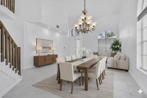 1055 NW 117th Avenue Coral Springs FL 33071