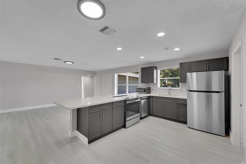 812 Pennsylvania Avenue Fort Lauderdale FL 33312