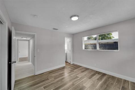 812 Pennsylvania Avenue Fort Lauderdale FL 33312