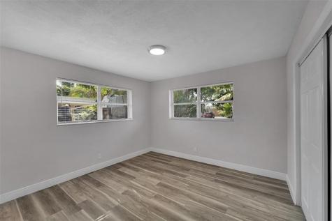 812 Pennsylvania Avenue Fort Lauderdale FL 33312