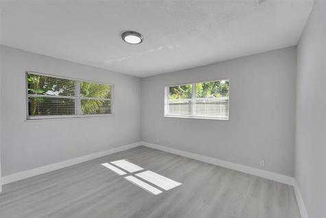812 Pennsylvania Avenue Fort Lauderdale FL 33312