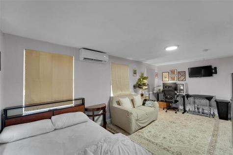 812 Pennsylvania Avenue Fort Lauderdale FL 33312