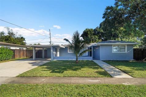 812 Pennsylvania Avenue Fort Lauderdale FL 33312