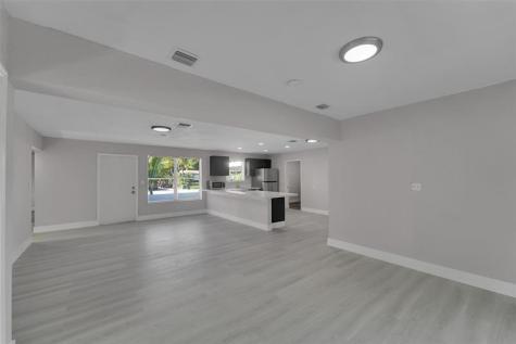812 Pennsylvania Avenue Fort Lauderdale FL 33312