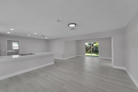 812 Pennsylvania Avenue Fort Lauderdale FL 33312