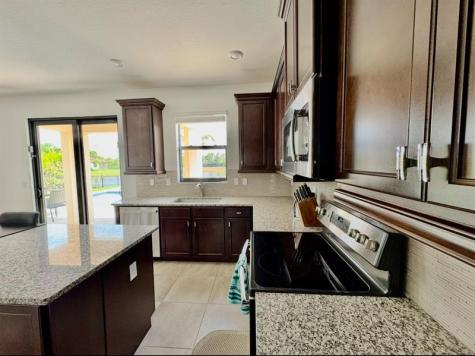 1114 Brinely Place Royal Palm Beach FL 33411