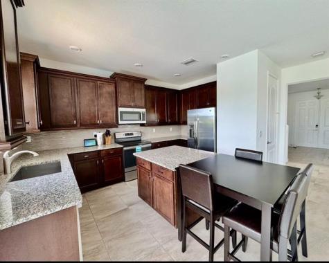 1114 Brinely Place Royal Palm Beach FL 33411