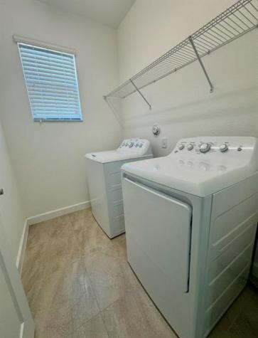 1114 Brinely Place Royal Palm Beach FL 33411