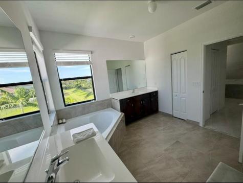 1114 Brinely Place Royal Palm Beach FL 33411