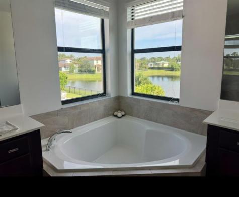 1114 Brinely Place Royal Palm Beach FL 33411